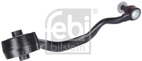 Control/Trailing Arm, wheel suspension 181132