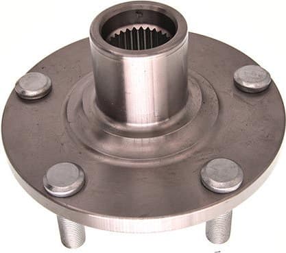 Wheel Hub 33-1684