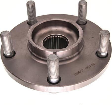 Wheel Hub 33-1684 - image 2