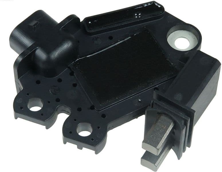 Alternator Regulator AS ARE3128