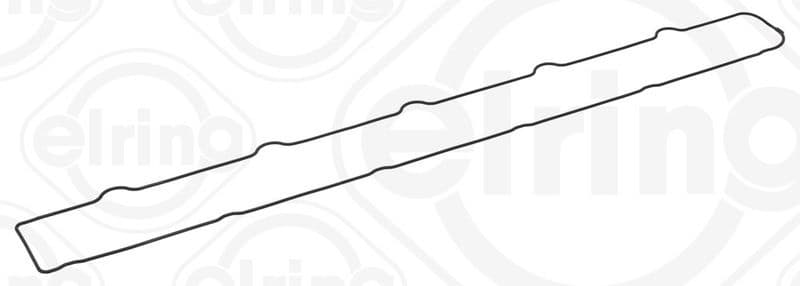 Gasket, intake manifold 994.060