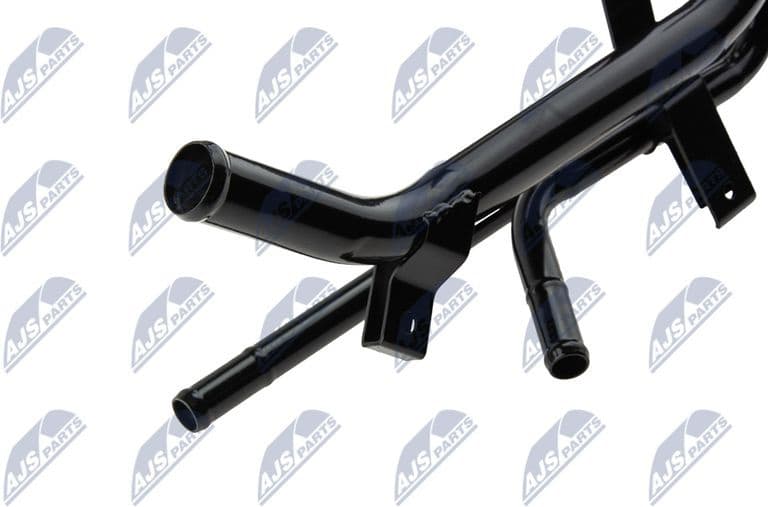 Filler Neck, fuel tank PWP-HY-001 - image 5