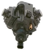 High-pressure Pump 0445010465