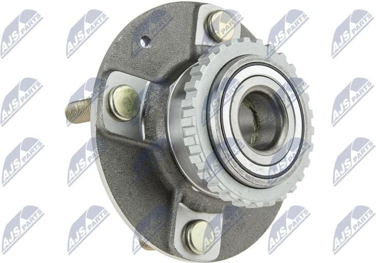 Wheel Bearing Kit KLT-HY-504