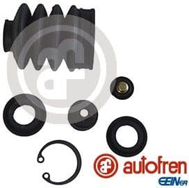 Repair Kit, clutch master cylinder D1621