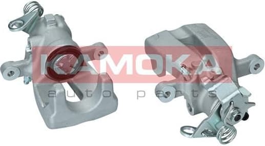 Brake caliper JBC0878 - image 2