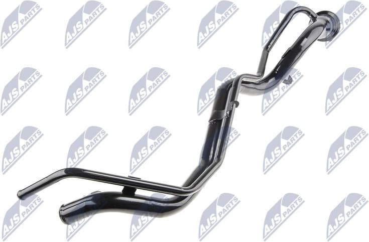 Filler Neck, fuel tank PWP-ME-001