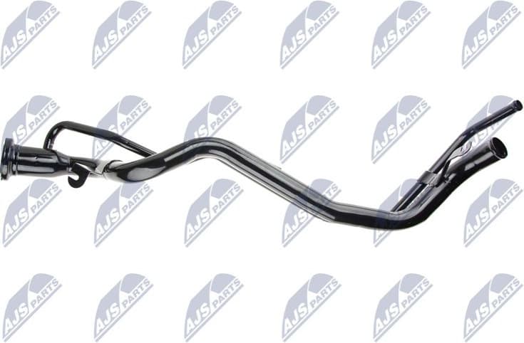 Filler Neck, fuel tank PWP-ME-001 - image 2