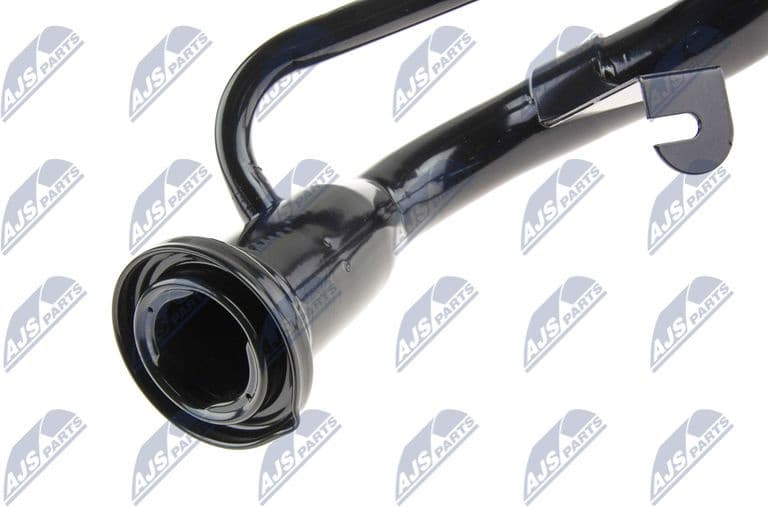 Filler Neck, fuel tank PWP-ME-001 - image 3