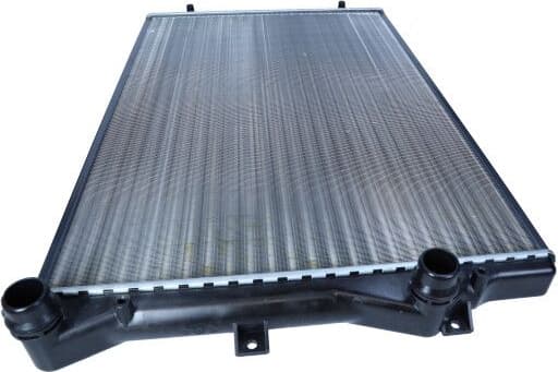 Radiator, engine cooling AC213538