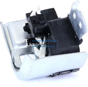 Mount, exhaust system 80346 - image 3