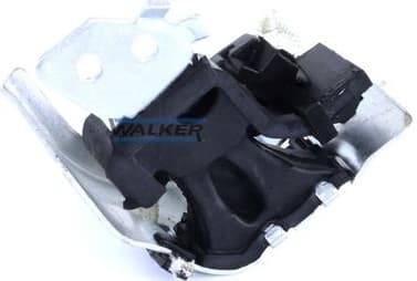 Mount, exhaust system 80346 - image 4