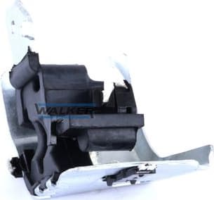 Mount, exhaust system 80346 - image 5