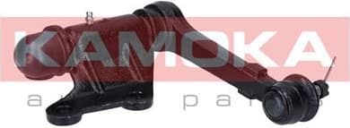 Steering Idler Arm 9020007 - image 8