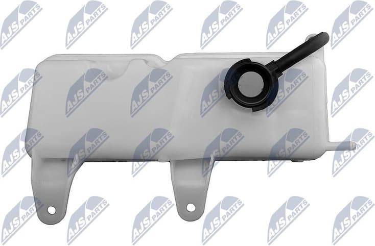 Expansion Tank, coolant CZW-CH-001 - image 4