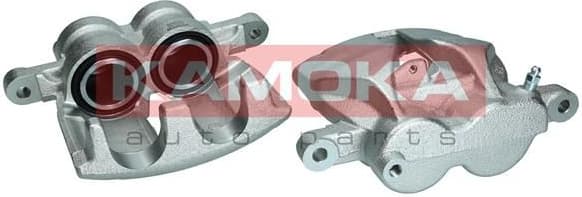 Brake Caliper JBC0996 - image 2