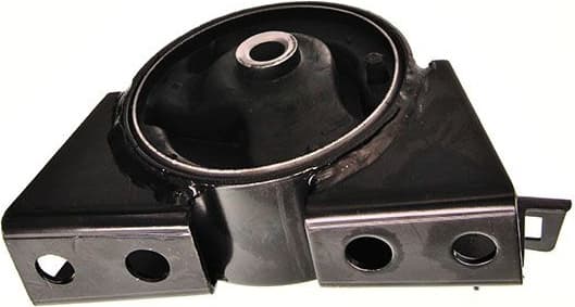 Mounting, engine 40-0493 - image 2