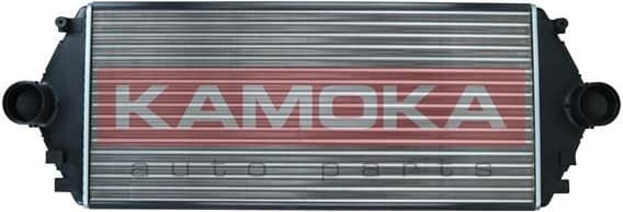 Charge Air Cooler 7750029