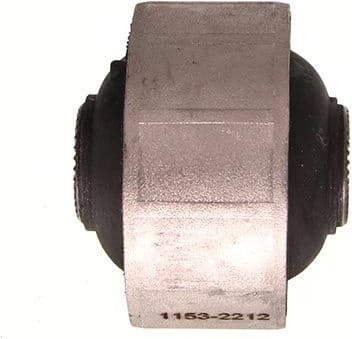 Mounting, control/trailing arm 72-6800 - image 2