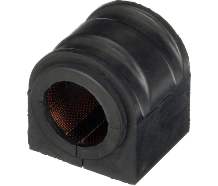 Mounting, stabiliser bar AWS1796