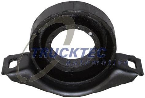 Suspension, propshaft 02.34.028