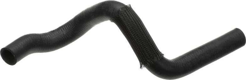 Radiator Hose 05-2647