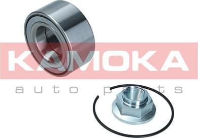 Wheel Bearing Kit 5600180 - image 5