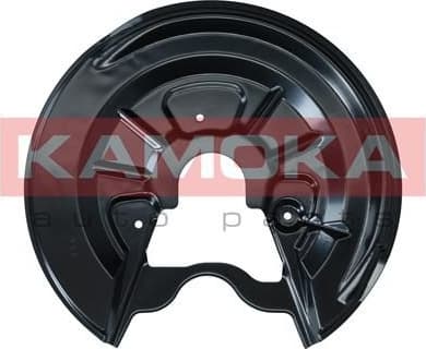 Splash Guard, brake disc 1180226
