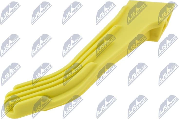 Handle, bonnet release EZC-CT-061