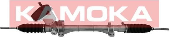 Steering Gear 9120043 - image 2