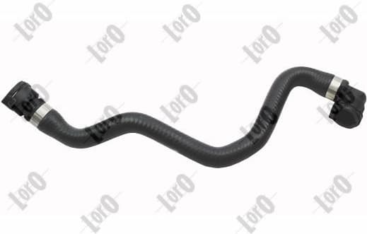 Radiator Hose LORO 004-028-034