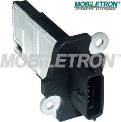 Mass Air Flow Sensor MA-NS012S