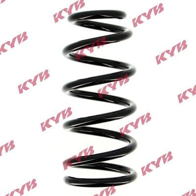 Suspension Spring K-Flex RA5231