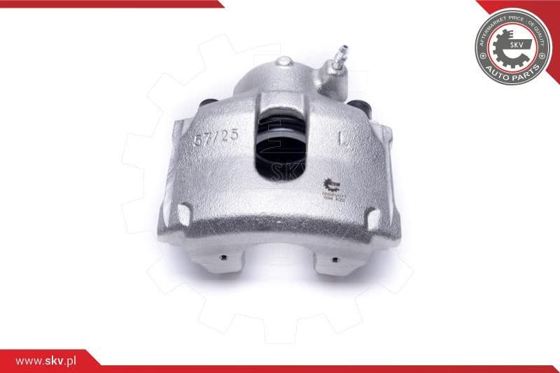 Brake Caliper 56SKV071