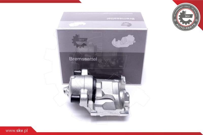 Brake Caliper 56SKV072