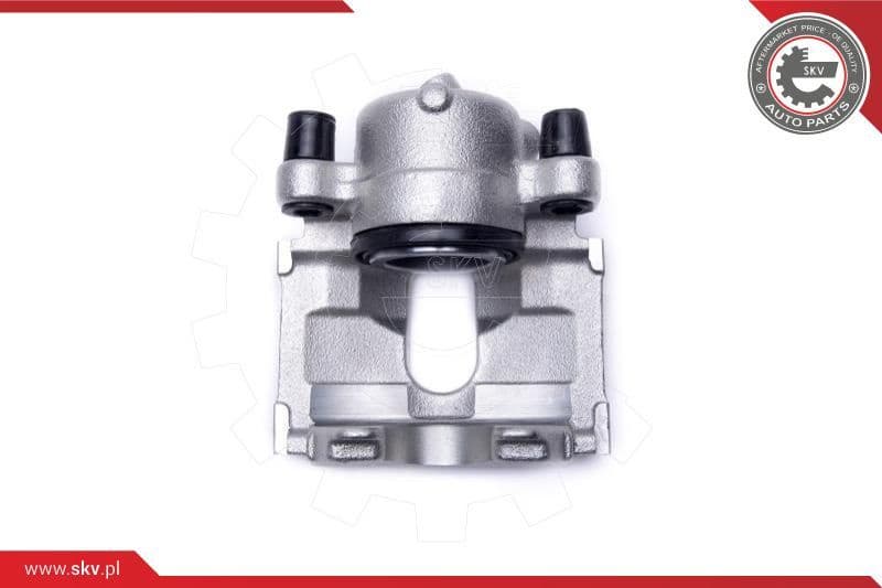 Brake Caliper 56SKV072 - image 4