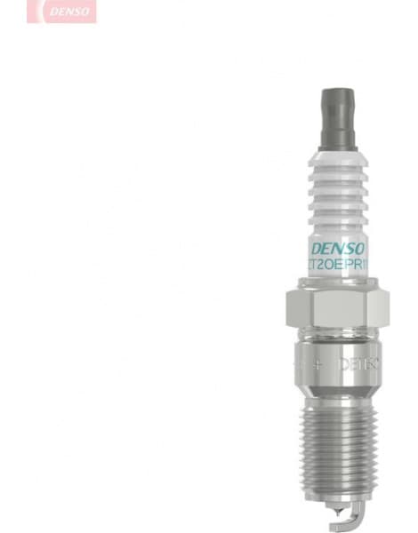 Spark Plug Iridium ZT20EPR11