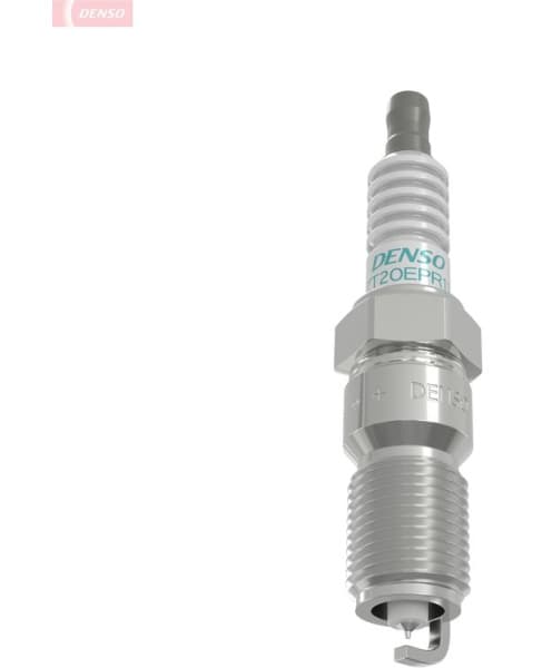 Spark Plug Iridium ZT20EPR11 - image 2