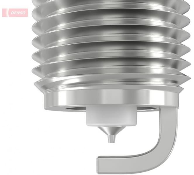 Spark Plug Iridium ZT20EPR11 - image 3