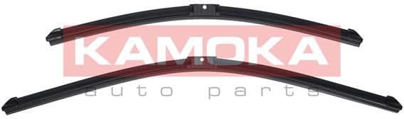 Wiper Blade 27C02 - image 2