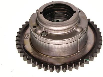 Camshaft Adjuster 54-1528