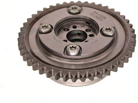 Camshaft Adjuster 54-1528 - image 2