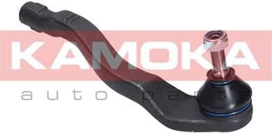 Tie rod end 9010255 - image 8