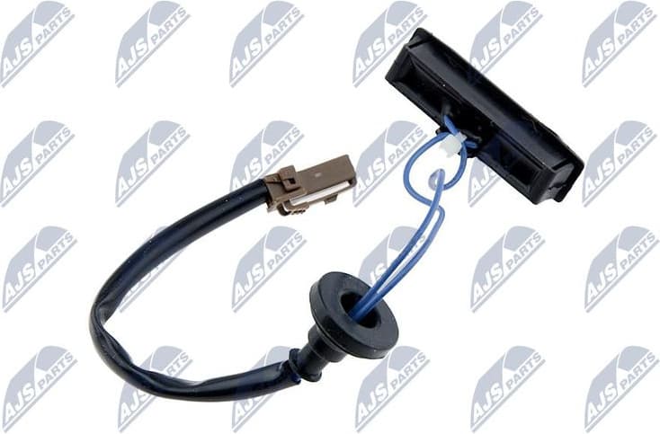 Switch, tailgate EZC-NS-002 - image 2