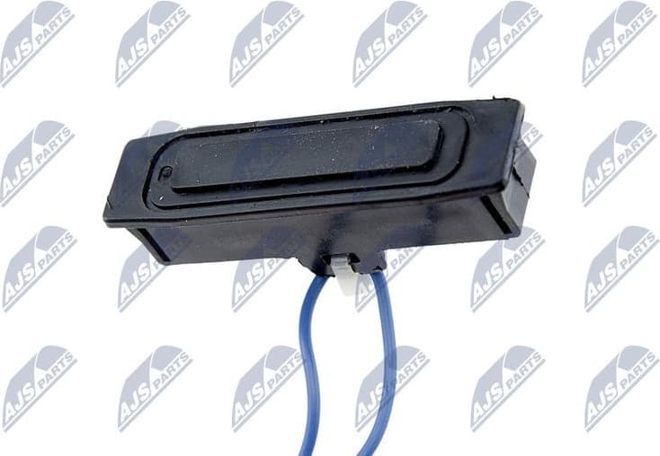 Switch, tailgate EZC-NS-002 - image 3