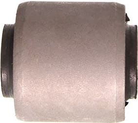 Bush, shock absorber 72-4986 - image 2