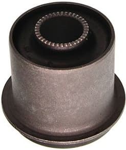 Mounting, control/trailing arm 72-6599