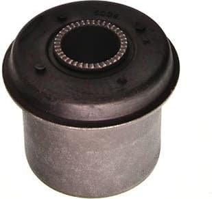 Mounting, control/trailing arm 72-6599 - image 2