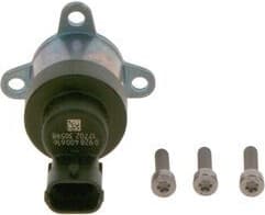 Control Valve, fuel quantity (common rail system) 1 465 ZS0 048