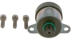 Control Valve, fuel quantity (common rail system) 1 465 ZS0 048 - image 3